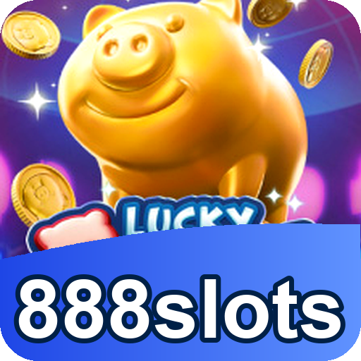 Fortune Dragon Slot - RTP 96.5%