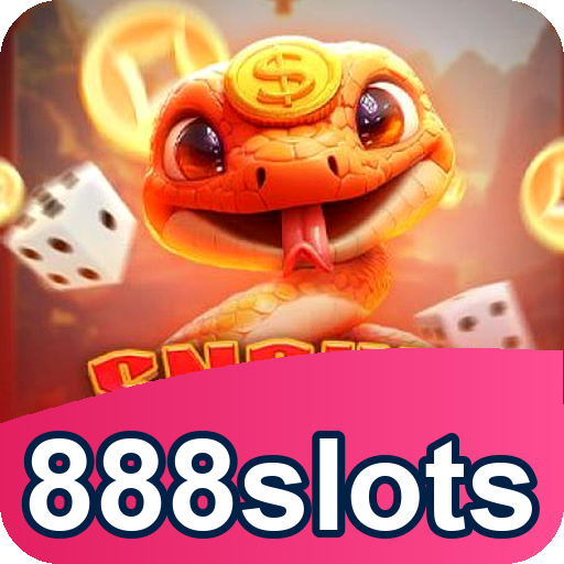 Mega Ball ao Vivo - Bingo + Loteria
