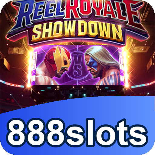 Sweet Bonanza Slot - RTP 96.5%