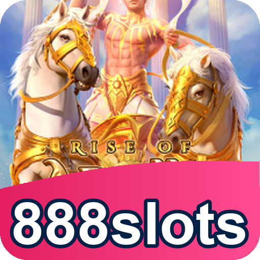 Fortune Tiger Slot - RTP 96.8%