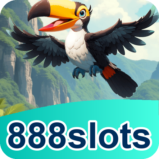 Mahjong Ways Slot - RTP 96.9%