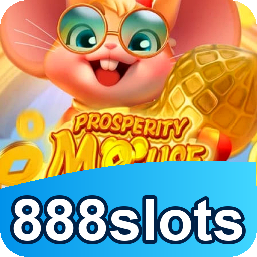 Fortune Rabbit Slot - RTP 97.1%