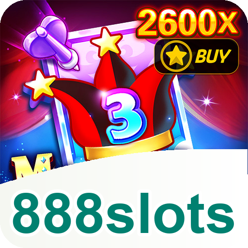Formulário de Registro 888slots